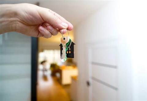 What Determines the Value of a Property?