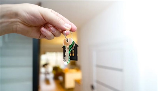 What Determines the Value of a Property?