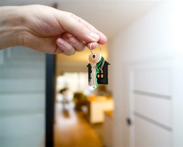 What Determines the Value of a Property?