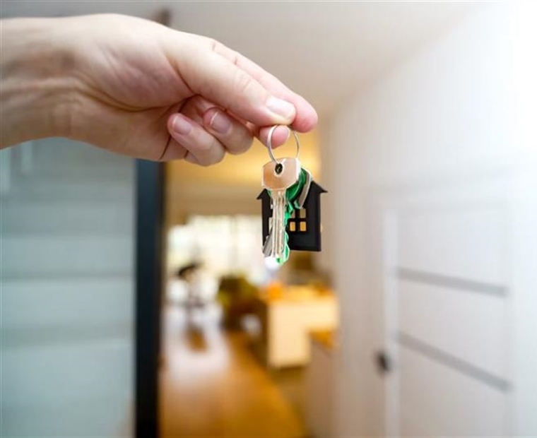 What Determines the Value of a Property?