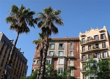 The Future of Real Estate: How Homes and Cities Are Changing