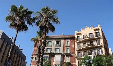 The Future of Real Estate: How Homes and Cities Are Changing