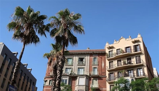 The Future of Real Estate: How Homes and Cities Are Changing