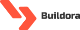 Buildora DNN Theme