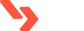 Buildora